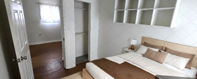 Photo - 3748 15th St