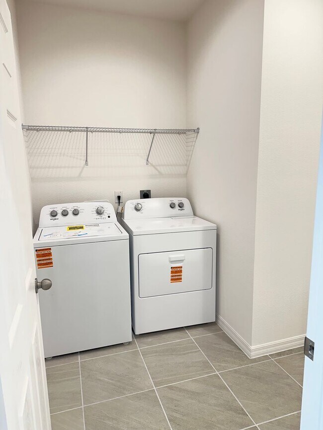 Photo - 5850 Ali Grace Dr