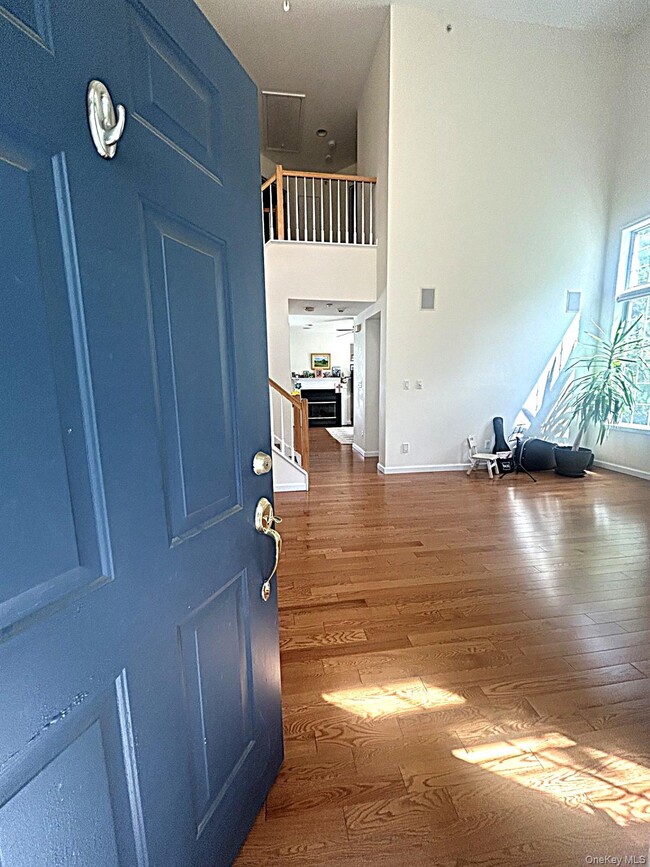 Photo - 80 Landmark Ct