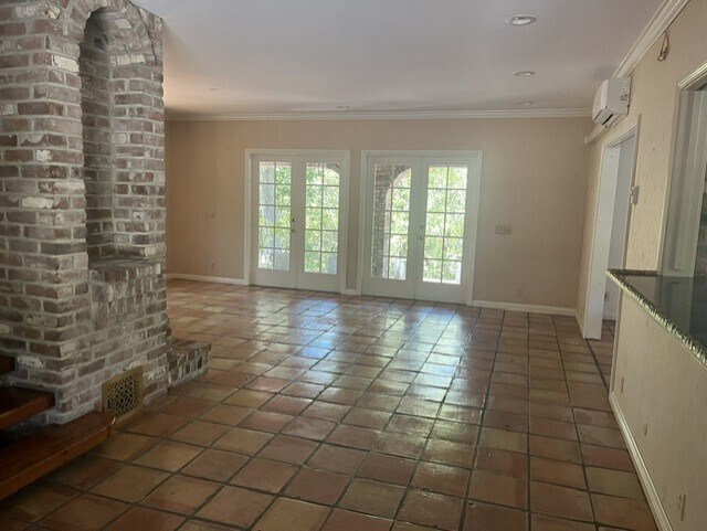 Photo - 2340 Tice Valley Blvd