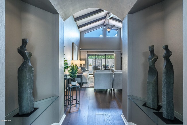 Photo - 8622 E Vista Del Lago