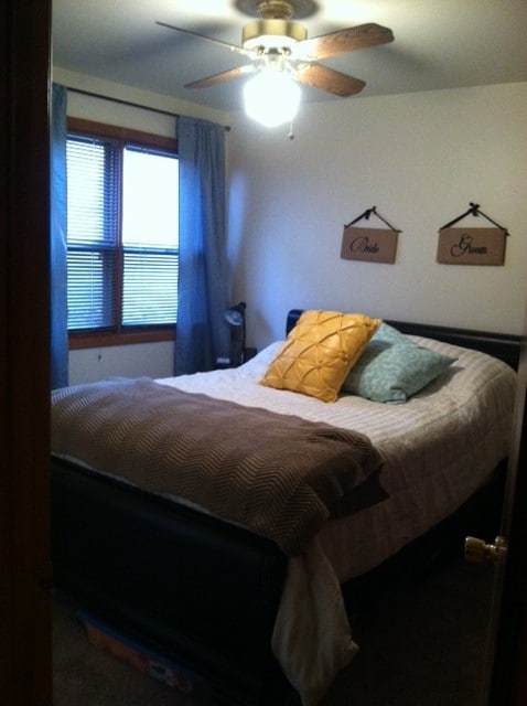 Lamplighter Park Plaza - 422 N. 11th - Lamplighter Park Plaza - 422 N. 11th