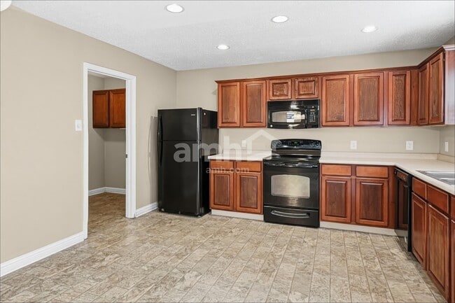 Photo - 10442 Juniper Breeze Dr