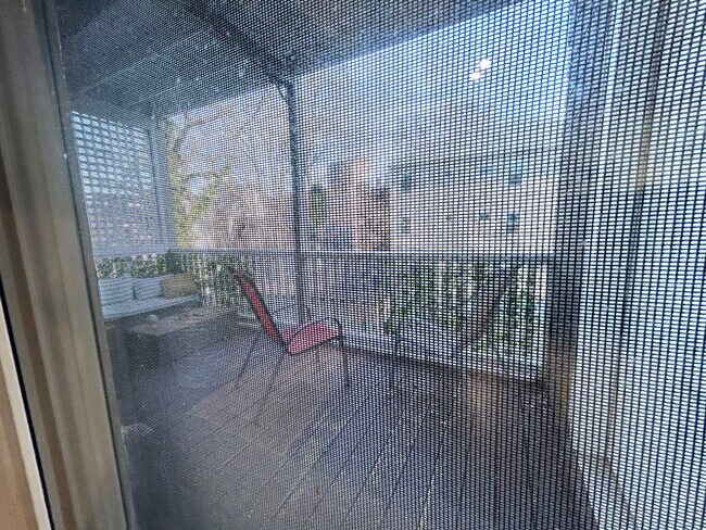 Photo - 12 Oswald St