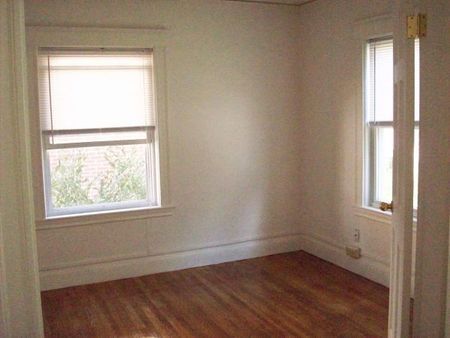 Photo - 289 Foster St Unidad 1