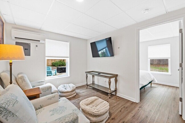 22103 Lakeview Dr Unit SI ID1447140P
