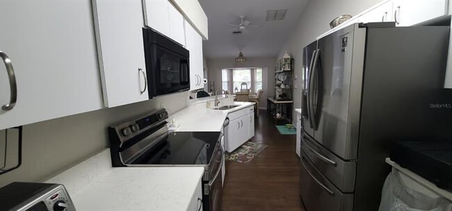 Photo - 2534 N Brentwood Cir