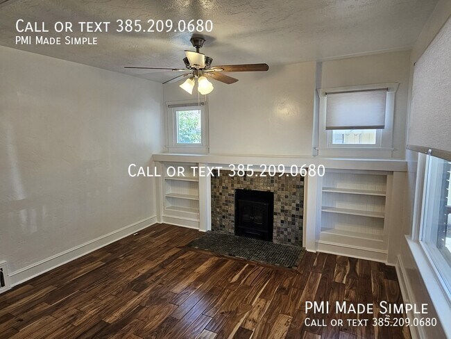 Photo - 512 Hawthorne Ave S