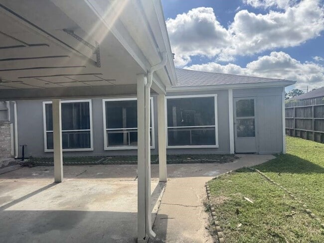 Photo - 11807 S Youngwood Ln