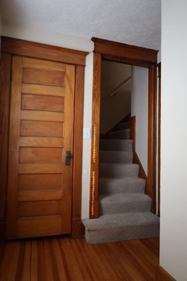 Photo - 4909 California St Unit #3