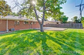 Photo - 6087 Quail Ct