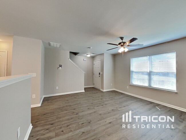 Photo - 1687 Parkside Meadow Dr