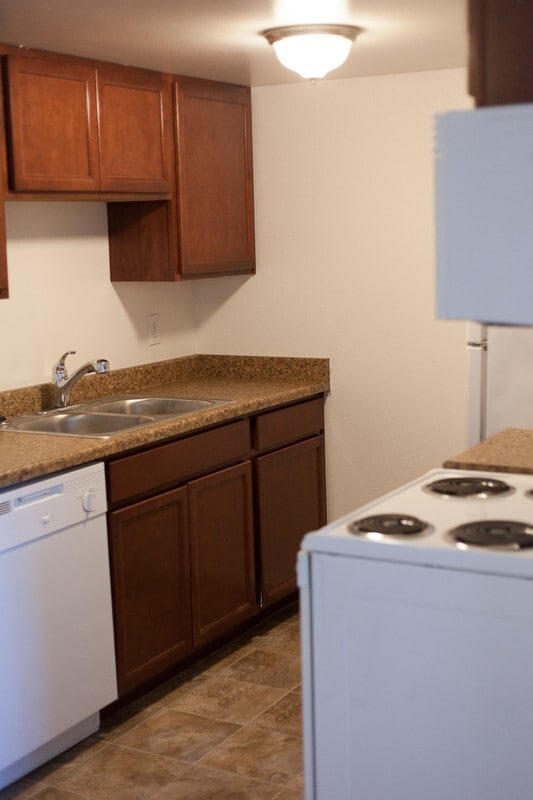 Photo - 621 N 100 W Unit Apt A