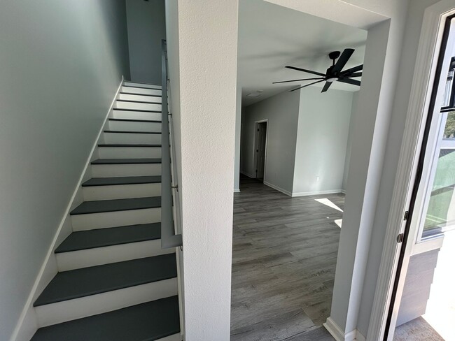 Photo - 2022 Trimble Rd Unit C