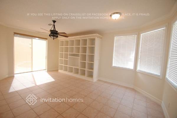 Photo - 5700 NW 62nd Manor