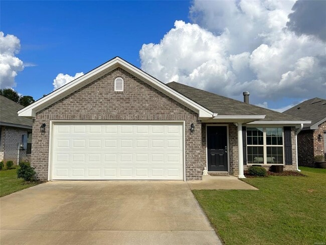 Photo - 467 Buena Vista Wy