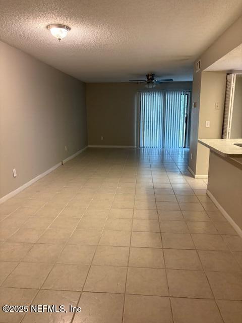 Photo - 8530 Colony Pine Cir W