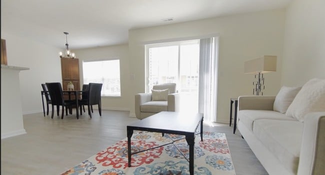 Phase 2 - Ashton Place (phase 2)