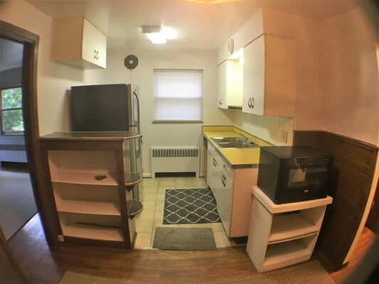 Photo - 2728 Digby Ave Unidad 3