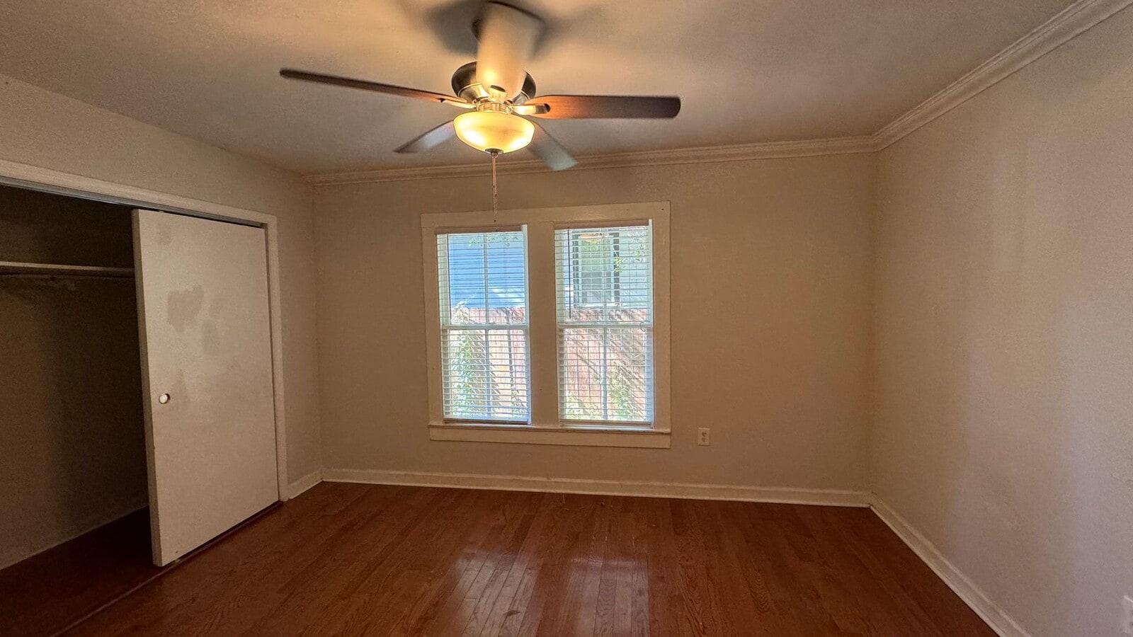 Photo - Single Family Home on 1.5 acres