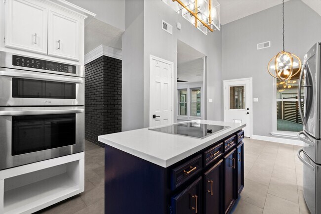 Photo - 31 Tanager Trail