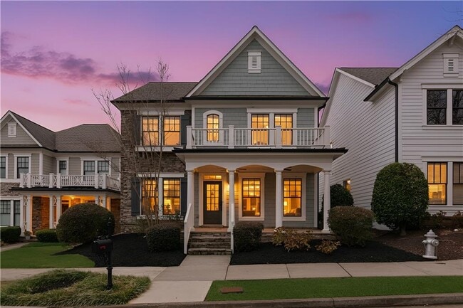 Photo - 3842 Memphis Dr