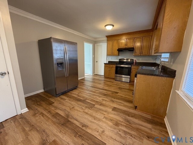 Photo - 3607 Welch Ct