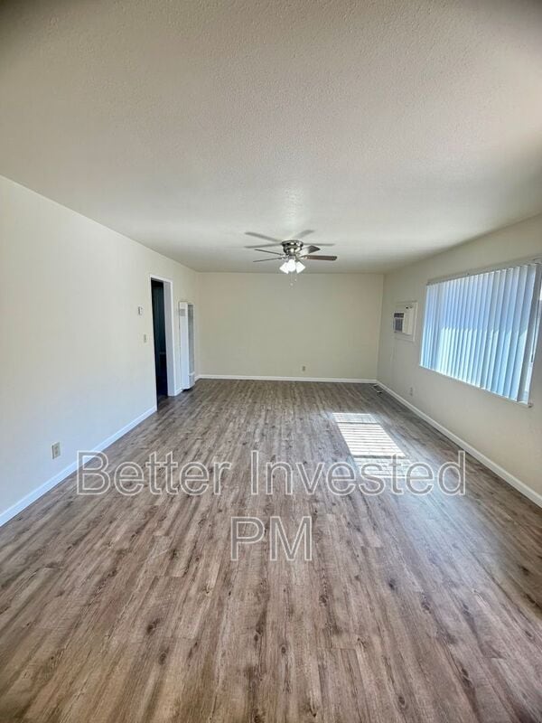 Photo - 212 Ford St Unit 7