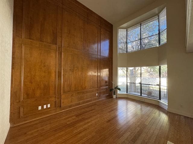 Photo - 4422 Westdale Ct