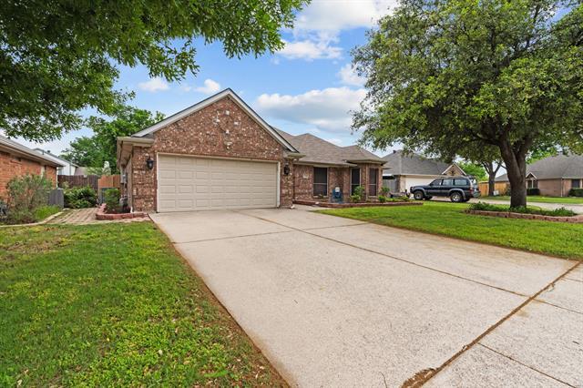 Photo - 3740 Regency Cir