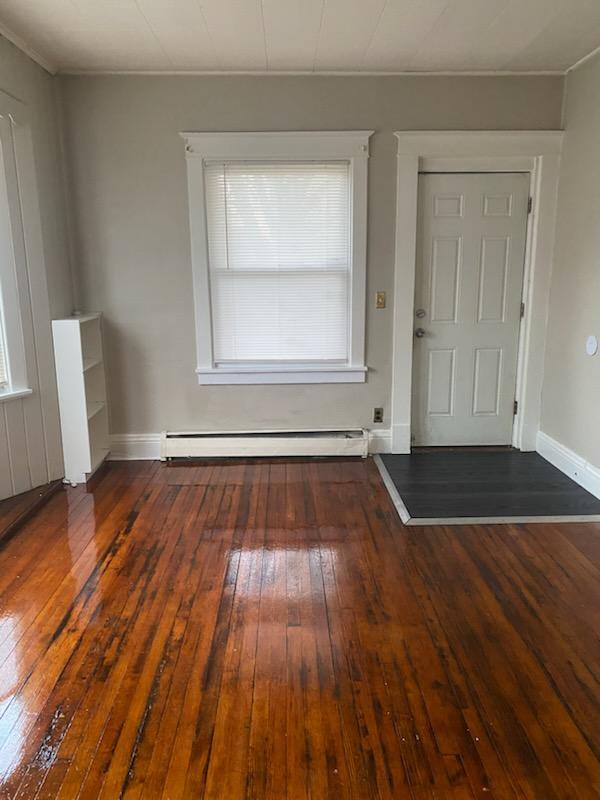 Photo - 230 Pullman Ave