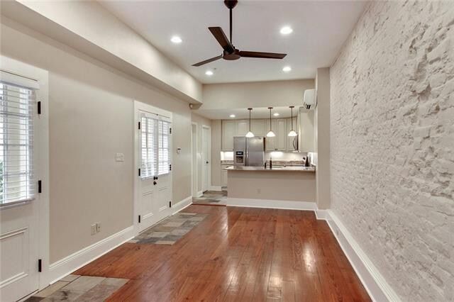 Photo - 1041 Ursulines Ave
