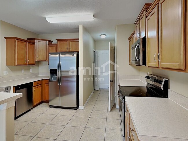 Photo - 15422 Peach Stone Pl