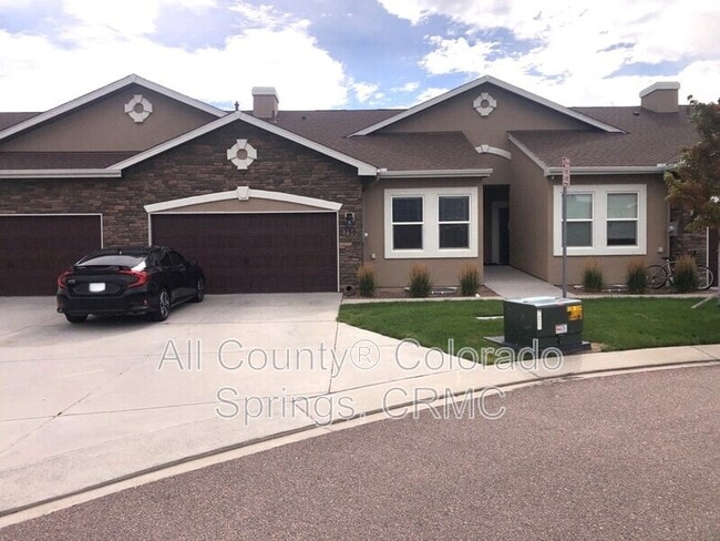 Building Photo - 730 Thimbleberry Point