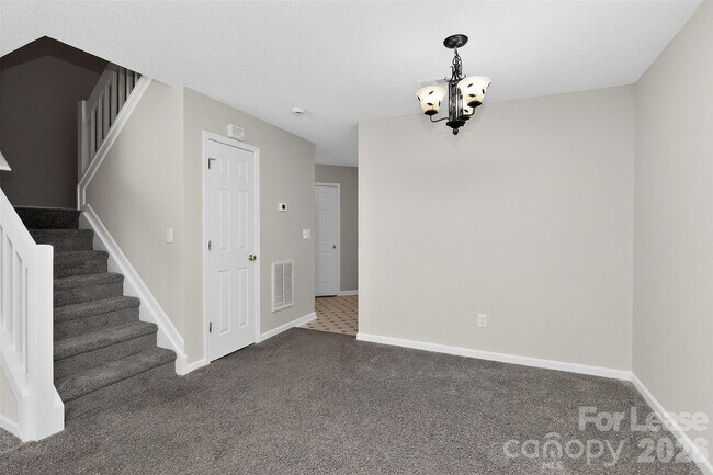 Photo - 1823 Birch Heights Ct