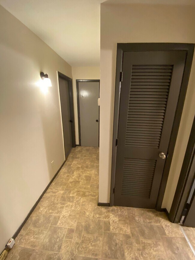 2033 Shelly St Apartments For Rent in Newberry, SC