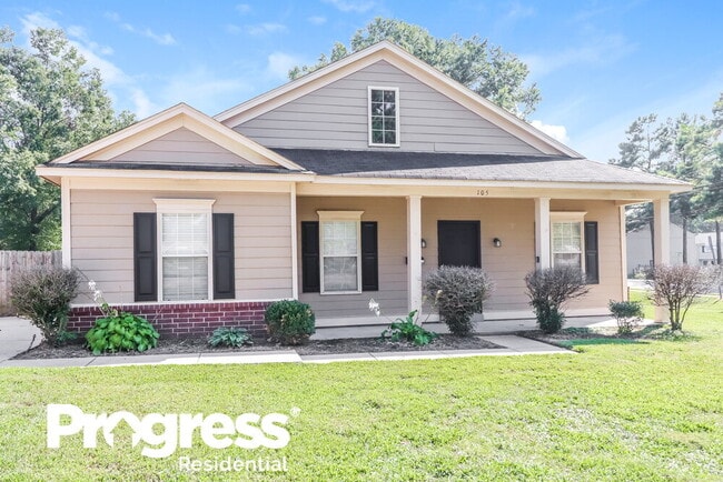 Photo - 105 Keough Rd