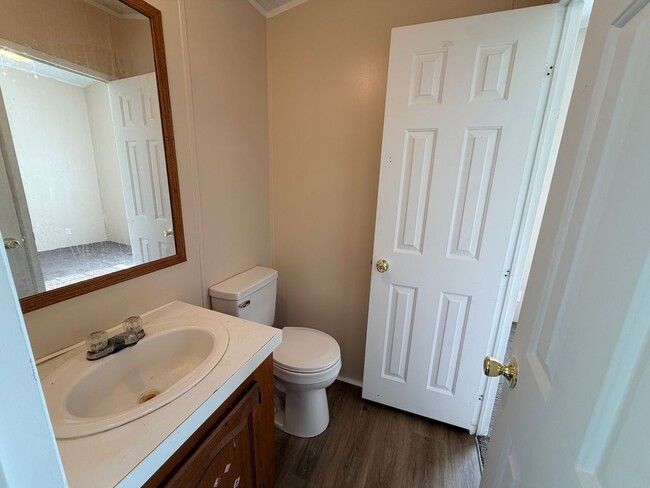Photo - 4 Bed, 2 Bath Mobile Home | 1,848 Sq