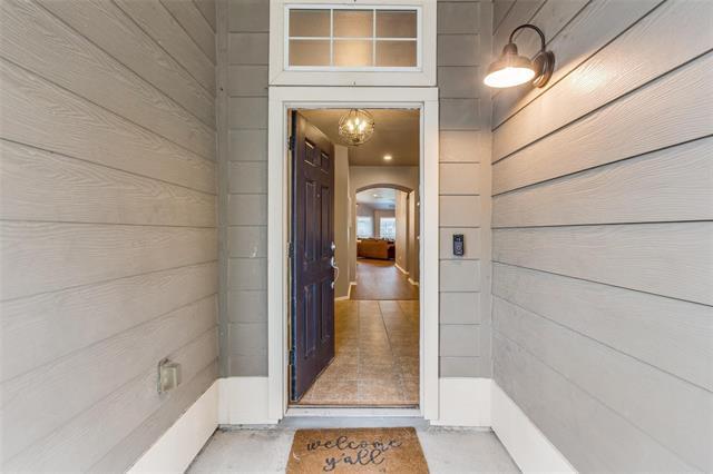 Photo - 9800 Old Field Dr