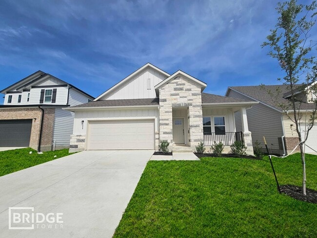 Building Photo - SPRINGFIELD PLAN