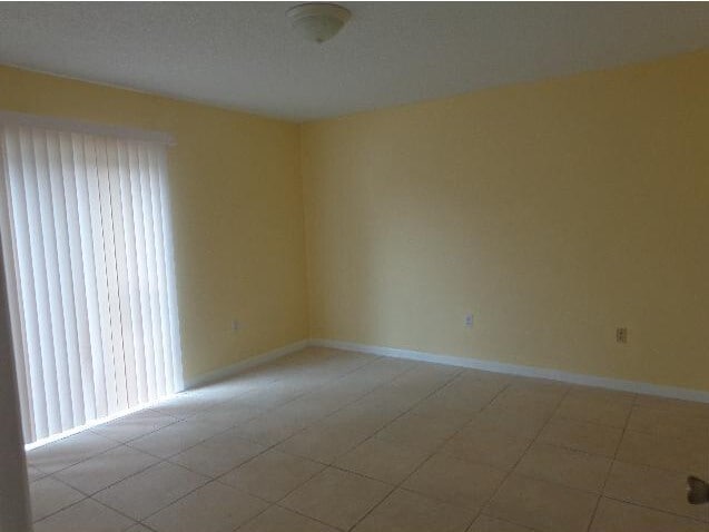 Photo - 7090 NW 173rd Dr Unit # 208
