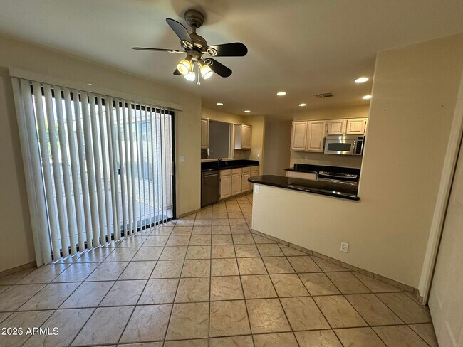 Photo - 14462 N Sherwood Dr