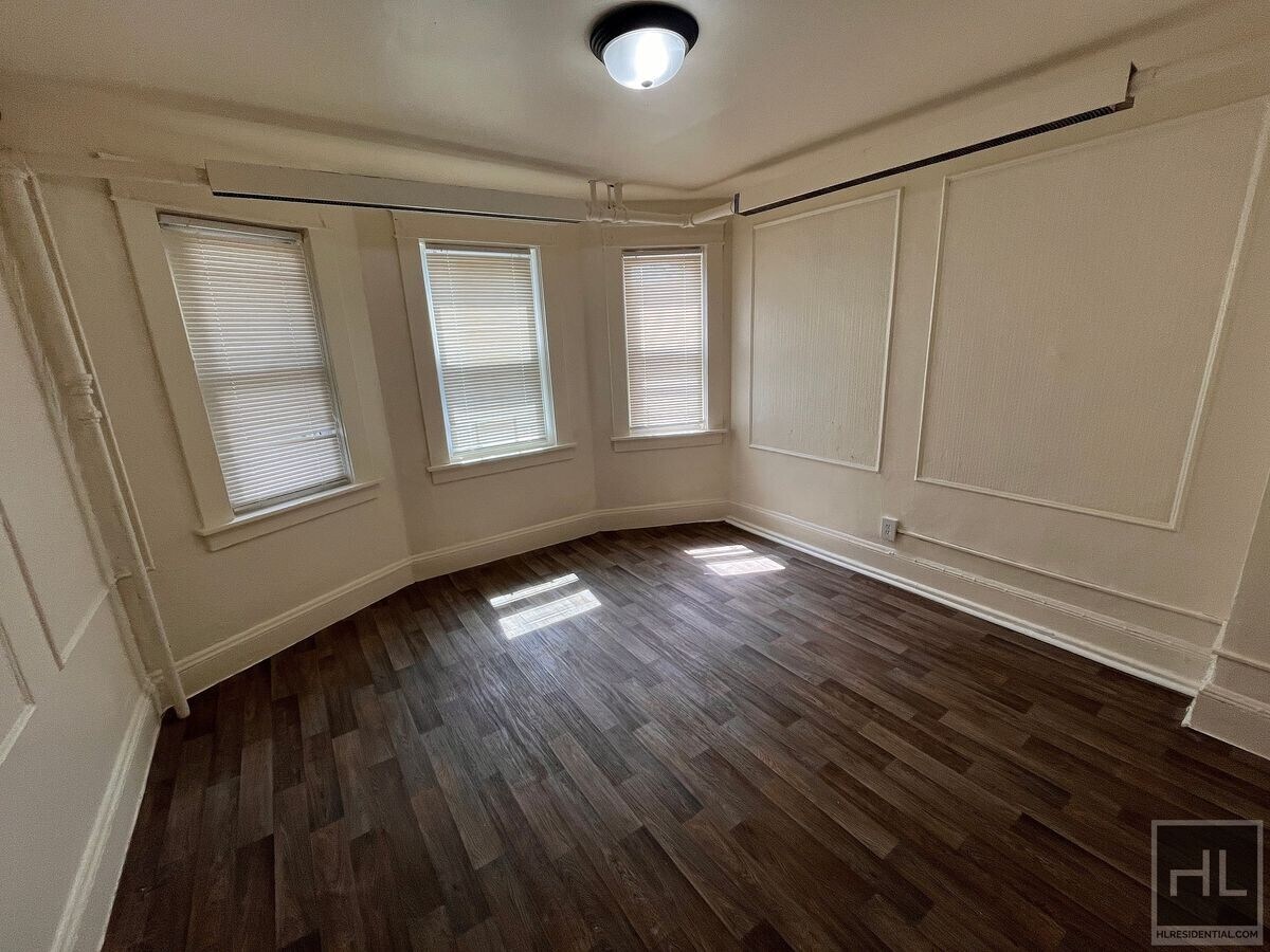 Photo - Alder Street