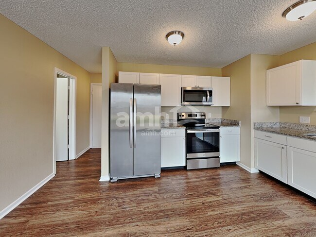 Photo - 9551 W Stargazer Dr