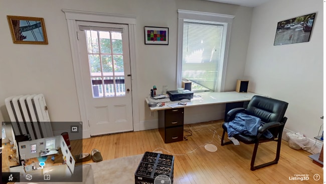 Photo - 11 Centre St