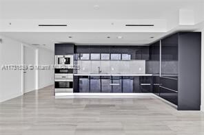 Photo - 1451 Brickell Ave Rental