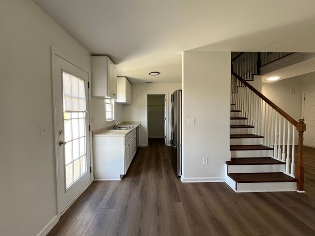 Photo - Beautifully renovated home!