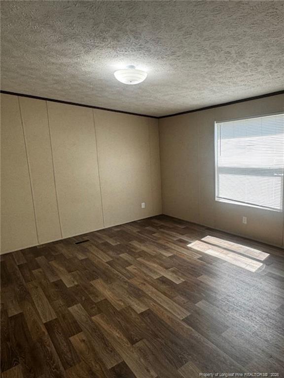 Photo - 257 Burns Rd