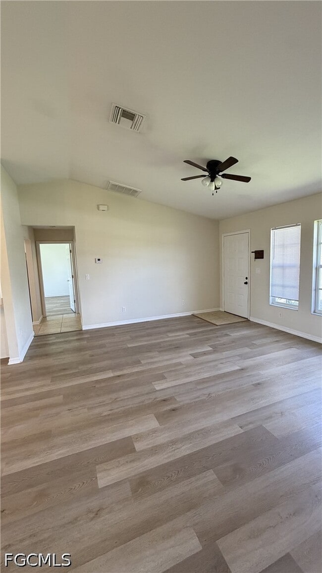 414 SE 13th St