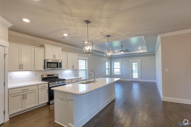 Building Photo - 126 Whitner Dr Rental